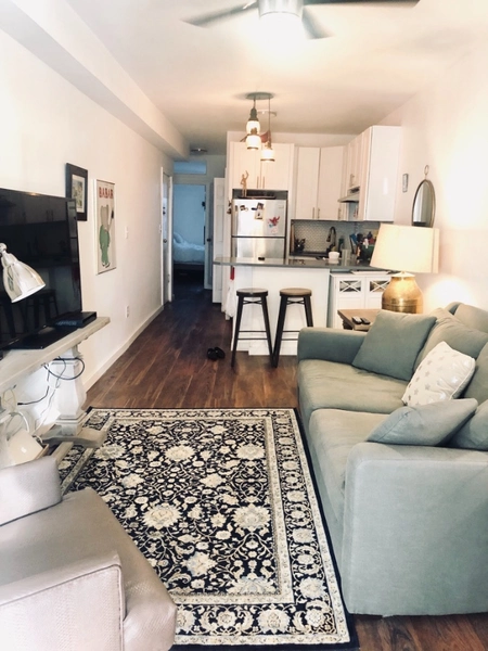 2 bedrooms apartment for rent in Park Slope - Brooklyn, New York