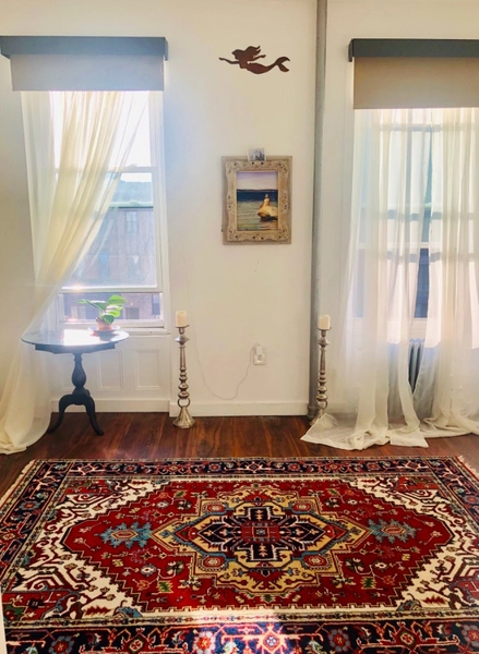 2 bedrooms apartment for rent in Park Slope - Brooklyn, New York