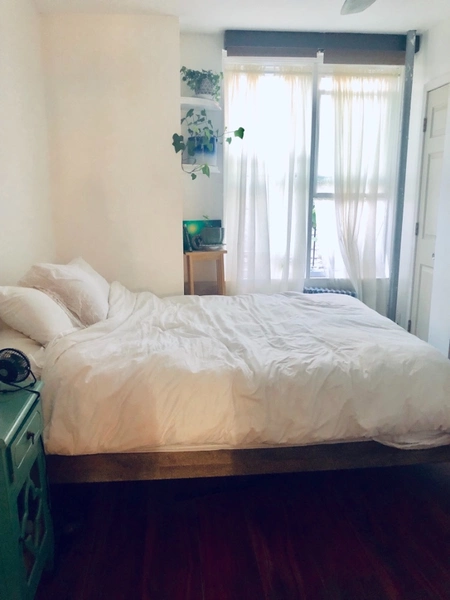 2 bedrooms apartment for rent in Park Slope - Brooklyn, New York