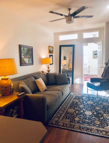 2 bedrooms apartment for rent in Park Slope - Brooklyn, New York