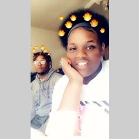 Looking for a roommate in Brooklyn - New York