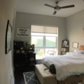 Room for rent in Downtown #5