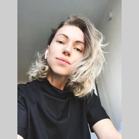 Looking for a roommate in Queens, Brooklyn, Manhattan - New York