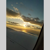 Looking for a roommate in The Bronx, Queens, Brooklyn, Manhattan - New York