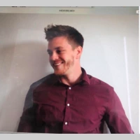 Looking for a roommate in Contra Costa County - San Francisco