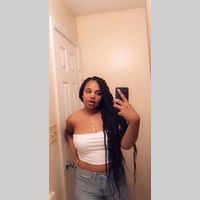 Looking for a roommate in South Atl, West Atl, North Atl, East Atl, Central Atl - Atlanta