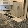 Room for rent in South Miami #2