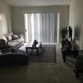 Room for rent in South Miami #7