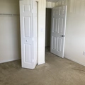 Room for rent in South Miami #4
