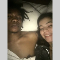 Looking for a roommate in Broward County - Miami