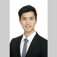 Looking for a roommate in Manhattan - New York