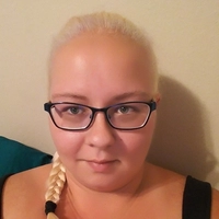 Looking for a roommate in Nw Houston, Ne Houston - Houston