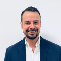 Looking for a roommate in Brooklyn - New York