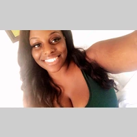 Looking for a roommate in Broward County - Miami