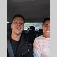 Looking for a roommate