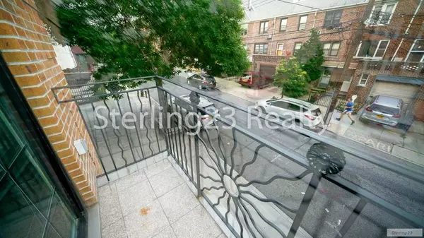 2 bedrooms apartment for rent in Astoria - Queens, New York