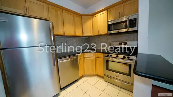 2 bedrooms apartment for rent in Astoria - Queens, New York