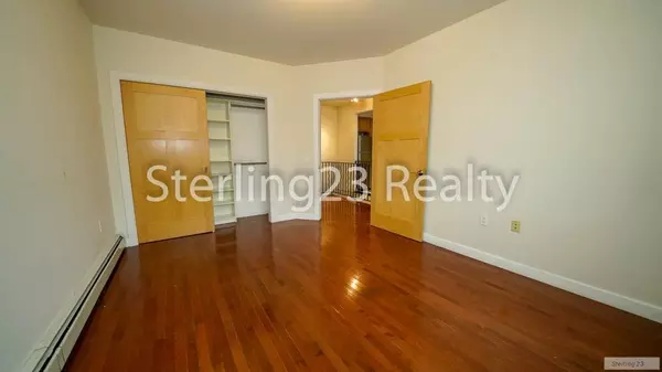 2 bedrooms apartment for rent in Astoria - Queens, New York