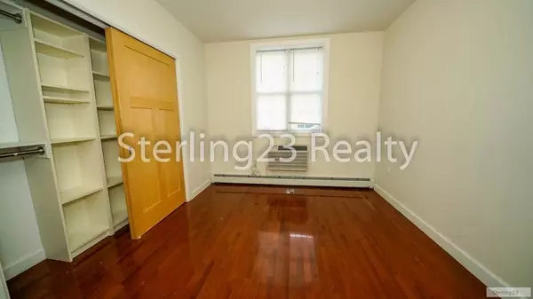 2 bedrooms apartment for rent in Astoria - Queens, New York