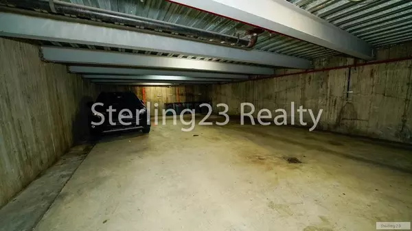 2 bedrooms apartment for rent in Astoria - Queens, New York