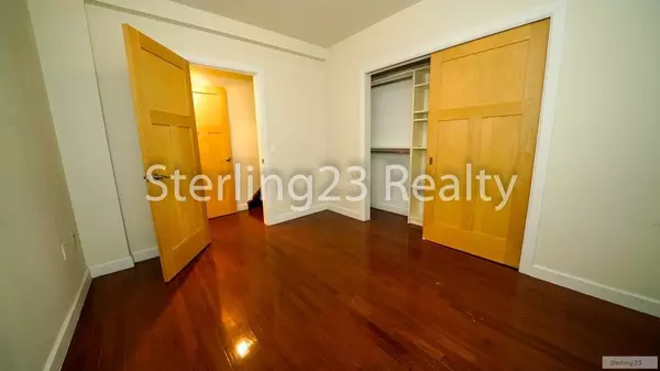 2 bedrooms apartment for rent in Astoria - Queens, New York