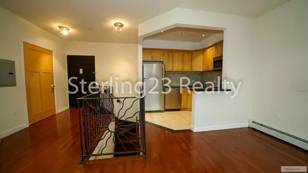 2 bedrooms apartment for rent in Astoria - Queens, New York