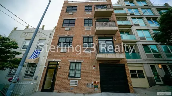 2 bedrooms apartment for rent in Astoria - Queens, New York