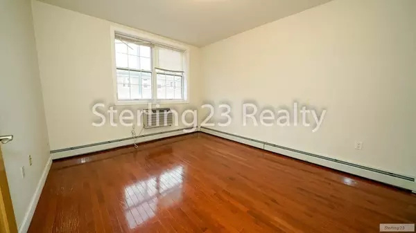 2 bedrooms apartment for rent in Astoria - Queens, New York