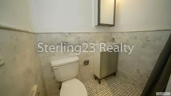 2 bedrooms apartment for rent in Astoria - Queens, New York