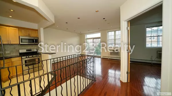 2 bedrooms apartment for rent in Astoria - Queens, New York