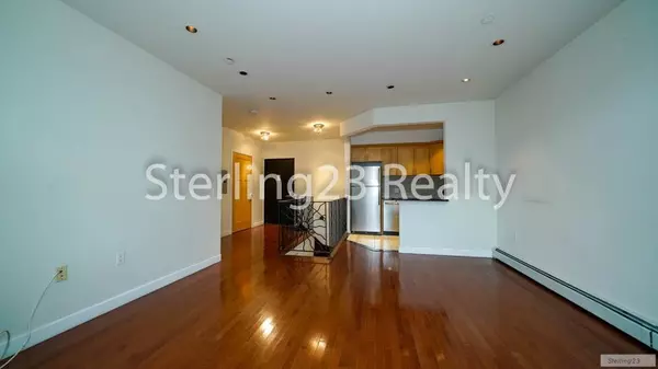 2 bedrooms apartment for rent in Astoria - Queens, New York