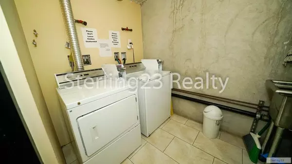 2 bedrooms apartment for rent in Astoria - Queens, New York