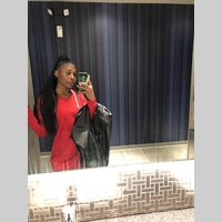 Looking for a roommate in Maryland, Fair Fax / Va Commonwealth, Washington Southwest, Washington Southeast, Washington Northwest, Washington Northeast - Washington DC