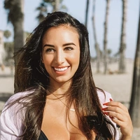 Looking for a roommate in Miami Beach, Miami - Miami