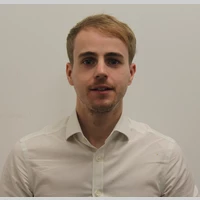 Looking for a roommate in Brooklyn, Manhattan - New York