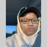 Looking for a roommate in West Houston, Sw Houston, Se Houston - Houston