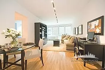 4 bedrooms apartment for rent in Murray Hill - Manhattan, New York