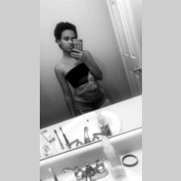 Looking for a roommate in South Atl - Atlanta