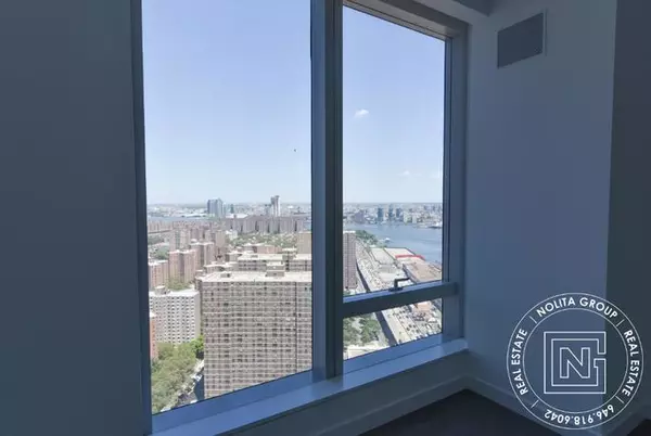 1 bedroom apartment for rent in China Town / Little Italy - Manhattan, New York