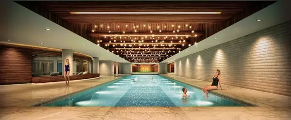 1 bedroom apartment for rent in China Town / Little Italy - Manhattan, New York