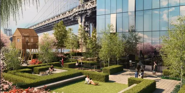 1 bedroom apartment for rent in China Town / Little Italy - Manhattan, New York