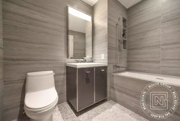 1 bedroom apartment for rent in China Town / Little Italy - Manhattan, New York