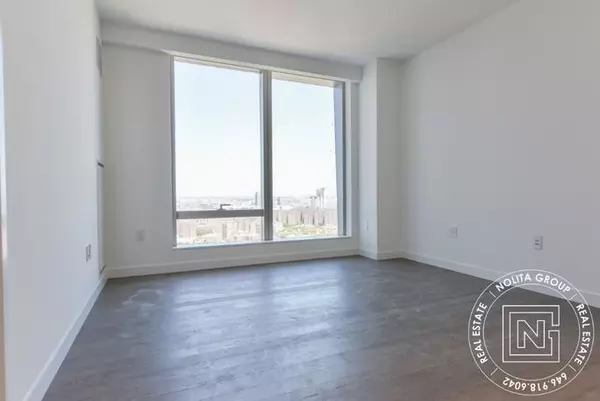 1 bedroom apartment for rent in China Town / Little Italy - Manhattan, New York