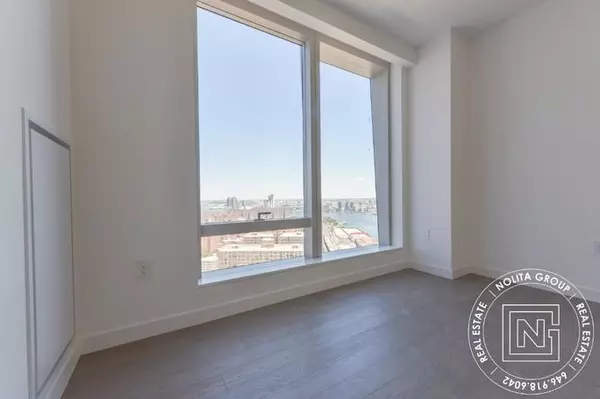 1 bedroom apartment for rent in China Town / Little Italy - Manhattan, New York
