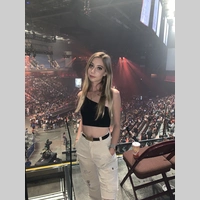 Looking for a roommate in Brooklyn, Manhattan - New York