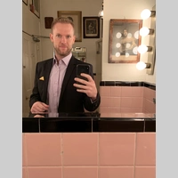 Looking for a roommate in The Bronx, Queens, Brooklyn, Manhattan - New York