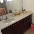 Room for rent in North Miami Beach #2