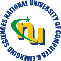 Looking for a roommate in Queens, Brooklyn, Manhattan - New York