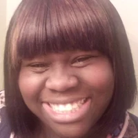 Looking for a roommate in Miami Dade, Broward County - Miami