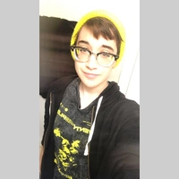 Looking for a roommate in Ne Dallas - Dallas